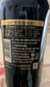 百利（Baileys）甜酒 奶油原味 力嬌酒配制酒利口酒 奶酒 洋酒 700ml 曬單實拍圖