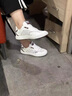 潮姿鳥品牌輕奢男鞋2025夏季新款軟底鞋男透氣網(wǎng)面鞋運(yùn)動(dòng)百搭休閑鞋子男 白酒紅 【冰絲透氣】 41 曬單實(shí)拍圖