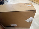 聯(lián)想(Lenovo)揚天M4000q 商用辦公臺式電腦主機(酷睿14代i5-14400 16G 1TB SSD)23.8英寸 國家補貼20% 曬單實拍圖