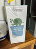 朔茂（sonmol）洗鼻器 兒童電動噴霧生理海鹽水霧化鼻炎鼻腔沖洗器 MFNI-03EA 曬單實拍圖