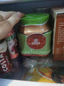 富爸爸 切件泡菜1300g/瓶 韓式辣白菜醬菜咸菜下飯菜 曬單實拍圖