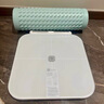 米家（MIJIA）小米智能八電極體脂秤S800 體重管理家用體重秤電子秤雙頻精準(zhǔn)檢測(cè) 支持藍(lán)牙連接 曬單實(shí)拍圖