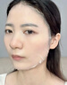 Losoki瑞士進(jìn)口377面膜美白補(bǔ)水淡斑提亮膚色女男士抗皺緊致抗衰老熬夜 曬單實(shí)拍圖
