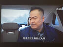 歐樂思投影儀家用超清智能投影機便攜臥室手機投影電視家庭影院酒店民宿專用投影迷你出差投影 智能版 官方標(biāo)配 曬單實拍圖