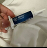 拜滅士 拜耳蟑螂藥5g殺蟲(chóng)劑滅蟑餌劑蟲(chóng)卵雙殺連環(huán)誘殺家用廚房 曬單實(shí)拍圖