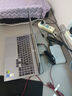 聯(lián)想（Lenovo）拯救者Y9000P 2025補(bǔ)貼20%電競(jìng)游戲本滿血RTX4050/5060/5090可選設(shè)計(jì)師建模渲染全能筆記本電腦 40系6G光追獨(dú)顯 i7-13650H G5000 32G內(nèi) 曬單實(shí)拍圖