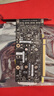 更歷Quadro P600 P620 2G顯卡NVIDIA專業(yè)圖形設(shè)計(jì)CAD建模平面設(shè)計(jì) P620 2G 顯卡 曬單實(shí)拍圖