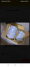 湯臣倍健星鉆蛋白粉500g*2罐 免疫球蛋白增強(qiáng)免疫力 乳清蛋白粉補(bǔ)充營養(yǎng)品 曬單實(shí)拍圖