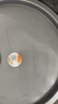 殼牌（Shell）勁霸柴油機(jī)油R4 Super CI-4 15W-40 18L 國四 國五大馬力 曬單實(shí)拍圖