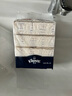 舒潔（Kleenex） 抽紙小熊印花80抽3層4包*4提共16包衛(wèi)生紙抽紙生活用紙面巾紙 80抽3層16包 曬單實(shí)拍圖