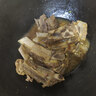 漁歌牧曲內(nèi)蒙原切牛排骨牛肋排 牛肉生鮮排骨牛排肋排 燒烤燉鹵煮食材 內(nèi)蒙原切手把牛肋排4斤 曬單實(shí)拍圖