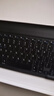 HUWYI平板電腦padPro2025新款ipad 4K超清大屏全面屏144Hz全網(wǎng)通5G高刷網(wǎng)課學(xué)習(xí)游戲娛樂辦公 卷云灰 16pro16G運(yùn)行+512G內(nèi)存+豪華禮品14英 曬單實(shí)拍圖