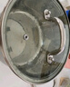 美廚（maxcook）湯鍋 304不銹鋼湯鍋湯煲24cm 加厚復(fù)合底 電磁爐通用MCT8244 曬單實拍圖