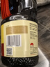 海天 料酒 1.9L  0添加防腐劑 調(diào)味品 酒香濃郁 去腥解膻 家用 曬單實(shí)拍圖
