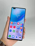 華為Huawei/華為 nova 8 Pro 5G 全網(wǎng)通麒麟985芯片nova8鴻蒙曲面屏 8號色 nova8【5G全網(wǎng)通】 8+128GB 曬單實(shí)拍圖