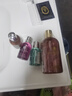 MOLTON BROWN摩頓布朗香氛沐浴露持久留香300ml 沙漠玫瑰 曬單實拍圖