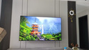海信電視75E3NH Pro 75英寸 264Hz高刷 高色域 2.2重低音 大內存 國家補貼20%以舊換新75E3Q升級款 曬單實(shí)拍圖