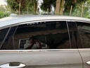 3M汽車(chē)貼膜 朗清系列 深色轎車(chē)全車(chē)汽車(chē)玻璃車(chē)膜太陽(yáng)膜隔熱膜車(chē)窗膜 包施工 國(guó)際品牌 曬單實(shí)拍圖