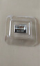 ?？低暎℉IKVISION）256GB TF(MicroSD)內(nèi)存卡存儲(chǔ)卡4K U3 A2 V30影石運(yùn)動(dòng)相機(jī)大疆無人機(jī)/行車記錄儀/監(jiān)控?cái)z像內(nèi)存卡 曬單實(shí)拍圖