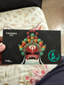 梵想（FANXIANG）1TB SSD固態(tài)硬盤 M.2接口NVMe協(xié)議PCIe 4.0x4 TLC顆粒 電腦PS5游戲擴展盤適配黑神話悟空 S790 曬單實拍圖