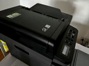 兄弟（brother）DCP-L2648DW A4黑白激光多功能一體機 家用打印機/復(fù)印/掃描三合一 自動雙面/無線有線網(wǎng)絡(luò)  曬單實拍圖