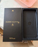 HUAWEI Mate 70 Pro+ 16GB+512GB飛天青鴻蒙AI 高亮鈦玄武架構(gòu) 紅楓原色影像華為鴻蒙智能手機(jī) 曬單實(shí)拍圖