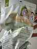 老壇子活泡菜袋裝 什錦泡菜 四川眉山泡菜東坡活泡菜 方便菜即食下飯菜 活泡菜泡兒菜500g*2袋 曬單實拍圖