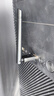 綠聯(lián) USB藍牙適配器4.0兼容5.0接收器筆記本電腦臺式機音頻發(fā)射器手機耳機無(wú)線(xiàn)藍牙音響箱鼠標鍵盤(pán) 藍牙6.0天線(xiàn)款【增強穿透 120米傳輸】 曬單實(shí)拍圖