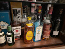 格蘭威特（ThE GLENLIVET）12年陳釀 蘇格蘭單一麥芽威士忌 洋酒700ml 禮盒裝  曬單實拍圖