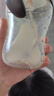 飛鶴奶粉星飛帆卓睿酪蛋白3段2段1段750克罐裝嬰幼兒配方牛奶粉可掃碼追溯 3段 750g 1罐 （24.5月左右生產(chǎn)） 曬單實(shí)拍圖