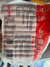 大成德式香腸 1kg 德國風味烤腸紅腸香腸火腿腸熱狗腸早餐腸烘焙用 德式香腸1kg 曬單實拍圖