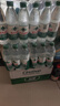 怡寶 飲用水 純凈水555ml*24瓶 整箱裝 曬單實拍圖