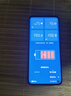 華為 HUAWEI nova 5 Pro/nova6/nova7/nova7se 二手手機(jī) 華為nova7 7號色 8G+128G全網(wǎng)通【贈3C認(rèn)證快充】 95新 曬單實拍圖