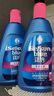 曼秀雷敦（Mentholatum）Selsun瀟灑鈴蘭香氛去屑洗發(fā)水200ml 有效止癢去屑控油蓬松發(fā)根  曬單實拍圖