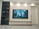 華為Vision智慧屏 5 SE 75英寸 鴻蒙AI搜片 MiniLED鴻鵠畫(huà)質(zhì)國(guó)家補(bǔ)貼Pura 80投屏平板電視機(jī)HD75KULU 曬單實(shí)拍圖
