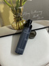 維特絲造型打底蓬松水頭發(fā)蓬松噴霧發(fā)膠自然定型噴霧空氣感干發(fā)噴霧 曬單實(shí)拍圖