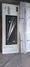 VWK23-25款領(lǐng)克Z20/09/900鋼化膜屏幕保護(hù)內(nèi)飾膜中控導(dǎo)航高清防指紋 【導(dǎo)航+儀表+電視+空調(diào)】微砂防指紋鋼化膜 曬單實(shí)拍圖
