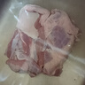 西陵人家清真黃牛肋條肉新鮮精修原切牛肋條大塊剔骨黃牛肉散養(yǎng)去骨牛肋排 3斤精修黃牛肋條肉（清真原切） 曬單實拍圖