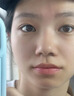 維特絲（vetes）去角質(zhì)面部啫喱控油保濕洗面奶男女士清潔毛孔黑頭閉口溫和不刺激 【6大專利】果酸去角質(zhì)啫喱200g 曬單實(shí)拍圖