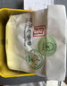 三鶴六堡茶中華老字號 特級黑茶龍罐廣西梧州特產(chǎn) 2019年窖藏 熟茶 200g單罐 自飲嘗鮮 曬單實(shí)拍圖