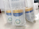 美素佳兒（Friso）皇家美素佳兒（Friso Prestige）較大嬰兒配方奶粉2段6-12個(gè)月齡 2段800g*6罐 曬單實(shí)拍圖
