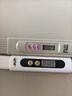 潔凈世家適配通用美的凈水器濾芯S1系列PAC復(fù)合C1前置活性炭C2后置活性炭RO反滲透膜凈水機(jī)濾芯 三年無(wú)憂套【3支PAC+3C2+1RO-600G】 曬單實(shí)拍圖