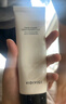 VIDIVICI洗面奶120ml/瓶韓國女神薇迪薇奇潔面氨基酸泡沫潔面 曬單實(shí)拍圖