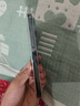 Apple iPhone 14 Pro【24期免息】 蘋(píng)果14Pro 國行5G全網(wǎng)通 蘋(píng)果二手手機 深空黑色【曬單有禮】 【99新】512G【限時(shí)特惠+三年店保+豪華禮包】 曬單實(shí)拍圖