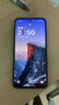 一加 Ace 5 競速版 12GB+256GB 逐浪白 天璣 9400e 風(fēng)馳游戲內(nèi)核 oppo新品游戲性能 5G 智能電競手機(jī) 曬單實(shí)拍圖