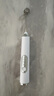 述屋說打奶泡器咖啡打泡器奶泡打發(fā)器 電動攪拌棒打發(fā)器打蛋器打奶器 曬單實拍圖