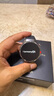 HUAWEI WATCH GT 5 Pro 國(guó)家補(bǔ)貼15%曜石黑46mm華為智能手表玄璣感知系統(tǒng)進(jìn)階運(yùn)動(dòng)情緒健康助手 曬單實(shí)拍圖