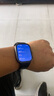 小米（MI）REDMI Watch 5 典雅黑 國家補貼 澎湃OS 2 心率血氧監(jiān)測 藍牙通話 紅米手表5 智能手表 小米汽車 曬單實拍圖