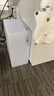 航向者 13代酷睿i3 13100/16G/512G/企業(yè)采購辦公客服商用多屏家用游戲臺式機電腦主機DIY組裝機全套整機 五：i3升i5 12490F丨16GD4丨512G 曬單實拍圖