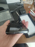 華為HUAWEI/華為Mate70 特價手機 華為手機 國行正品 mate70 系列 曜石黑，套餐詳情咨詢客服 國行正品 12+512 曬單實拍圖